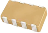 Array Capacitors -- 1667603 - Image