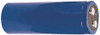 Aluminium Capacitors - 6832061 - RS Components, Ltd.