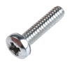 Machine Screws - 2745121 - RS Components, Ltd.