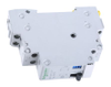 Power Relays -- 2440078 - Image