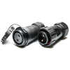 Industrial Circular Connectors - 2070675 - RS Components, Ltd.