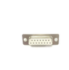 D Sub Connectors - 2177797 - RS Components, Ltd.