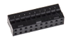 Wire Housings & Plugs - 6703645 - RS Components, Ltd.