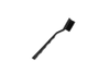 Anti Static Brushes -- 2658700 - Image