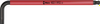 Hex Keys - 2665649 - RS Components, Ltd.