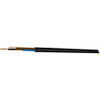 Twisted Pair & Multicore Data Cable - 534202 - RS Components, Ltd.