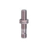 Hall Effect Sensors -- 2309407 - Image