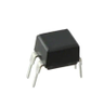 Optocouplers - 1807426 - RS Components, Ltd.