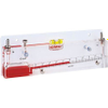 Manometers - 2769890 - RS Components, Ltd.