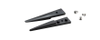 Tweezers - 1367378 - RS Components, Ltd.