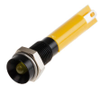 Panel Mount Indicators - 206378 - RS Components, Ltd.