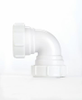 Plastic Pipe Fittings - 1960544 - RS Components, Ltd.