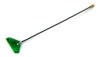 WiFi Antennas - 2505288P - RS Components, Ltd.