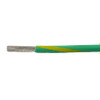 Hook Up Wire - 2012679 - RS Components, Ltd.