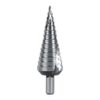 Specialist Drill Bits - 2359206 - RS Components, Ltd.
