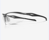 Safety Glasses - 2755673 - RS Components, Ltd.