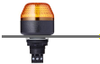 Beacons -- 1350481 - Image