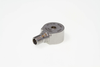 CCLD Accel, Side Conn, 100mV/g,insulated -- -4511-T-003- - Image
