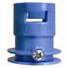 Unclassified - 6308-A245F-ND - DigiKey