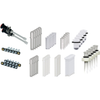Optics - Light Pipe Kits - 492-PPF-DESIGNKIT-001-ND - DigiKey