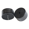 Alarms, Buzzers, and Sirens - 2603-CT25E-14T31-1-ND - DigiKey