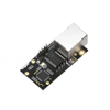Sensor Evaluation Boards - 4735-RAK13800-E-WB-N-ND - DigiKey