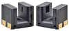EE-SX1320 Photomicrosensor (Transmissive) - EE-SX1320-1 - Omron Electronic Components – Americas