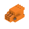 Headers, Plugs and Sockets - 281-2830860000-ND - DigiKey