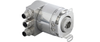 absolute-encoders -- OCD-E2A2B-0013-B06V-PRM - Image