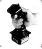 Manual, Multi-Functional Joysticks - Model 551 - Ultra Electronics Measurement Systems Inc