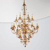 Large Chandeliers-Candle - 20880 - Light Center (The)