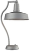 Lamps-Table Lamps - 637237 - Light Center (The)