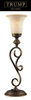 Lamps-Table Lamps - 347079 - Light Center (The)