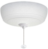 380110WH Fans-Light Kits - 344954 - Capital Lighting, Inc.