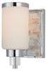 3241-77 Sconces-Single Glass - 438824 - Capital Lighting, Inc.