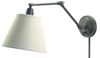 PL20-OB Lamps-Swing Arm-Wall - 409418 - Capital Lighting, Inc.