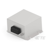 Power Line Filter Modules - 174-6KEPS10BFPW-ND - DigiKey