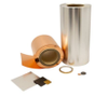 Thermal Insulation - 636267 - RS Components, Ltd.