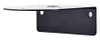 Sounder & Beacon Accessories - 1350401 - RS Components, Ltd.