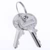 Enclosure Locks -- 1243425 - Image
