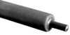 Heat Shrink Tubing - 137422 - RS Components, Ltd.