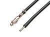 Crimped Wire - 217408 - RS Components, Ltd.