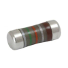 Resistor - 52-MMA02040C3240FB300 - ERSAELECTRONICS PTE. LTD.