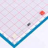Through-Hole 100V 1A Diode and Rectifier - 280-1N4934-E3/54 - ERSAELECTRONICS PTE. LTD.