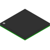 Memory IC and Storage Component - 2020-UPD48288218AF1-E24-DW1-A - ERSAELECTRONICS PTE. LTD.