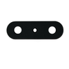Grommet, Jacketed Wire, .31-.34″ (7.87-8.64mm) Power, .15-.18″ (3.81-4.57mm) ” Signal - J-310-150 - Anderson Power Products