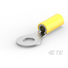 Ring Connectors - A134662-ND - DigiKey