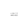 Rectangular Connector Contacts - 964261-3-ND - DigiKey