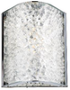 31180/1 Sconces-Pocket - 345457 - Capital Lighting, Inc.