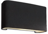 332003048 Sconces-Pocket - 347121 - Capital Lighting, Inc.